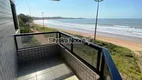 Foto 2 de Apartamento com 3 Quartos à venda, 88m² em Praia Grande, Fundão