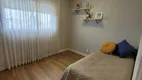 Foto 4 de Apartamento com 2 Quartos à venda, 75m² em Vila Apiai, Santo André