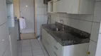 Foto 15 de Apartamento com 1 Quarto à venda, 50m² em Messejana, Fortaleza