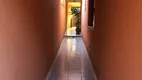 Foto 18 de Sobrado com 3 Quartos à venda, 214m² em Vila Nogueira, Diadema