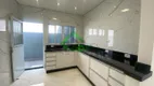Foto 8 de Casa com 3 Quartos à venda, 97m² em Nova Atibaia, Atibaia