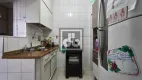 Foto 7 de Apartamento com 2 Quartos à venda, 70m² em Andaraí, Rio de Janeiro