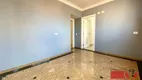 Foto 29 de Apartamento com 3 Quartos à venda, 257m² em Penha, São Paulo