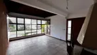 Foto 10 de Casa com 5 Quartos à venda, 660m² em Joao Paulo, Florianópolis