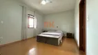 Foto 9 de Casa com 5 Quartos à venda, 360m² em Serrano, Belo Horizonte