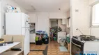 Foto 17 de Apartamento com 2 Quartos à venda, 82m² em Lapa, São Paulo