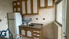 Foto 11 de Apartamento com 1 Quarto à venda, 42m² em Bela Vista, São Paulo