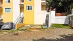 Foto 27 de Casa de Condomínio com 3 Quartos à venda, 86m² em Jardim dos Ipês, Cotia