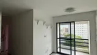 Foto 10 de Apartamento com 2 Quartos à venda, 59m² em Guararapes, Fortaleza