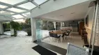 Foto 5 de Casa com 5 Quartos à venda, 705m² em Umuarama, Osasco