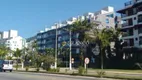 Foto 42 de Apartamento com 3 Quartos à venda, 130m² em Praia Grande, Ubatuba
