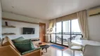 Foto 2 de Apartamento com 3 Quartos à venda, 92m² em Vila Olímpia, São Paulo