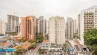 Foto 31 de Apartamento com 3 Quartos à venda, 190m² em Moema, São Paulo