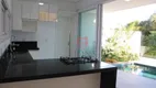 Foto 4 de Casa de Condomínio com 3 Quartos à venda, 170m² em Centro, Gravataí
