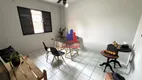 Foto 19 de Casa com 5 Quartos à venda, 420m² em Ponta da Praia, Santos