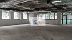 Foto 29 de Sala Comercial para alugar, 419m² em Bela Vista, São Paulo