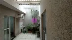 Foto 10 de Casa com 3 Quartos à venda, 208m² em San Conrado, Londrina