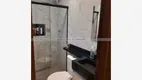 Foto 36 de Apartamento com 3 Quartos à venda, 75m² em Vila Assuncao, Santo André