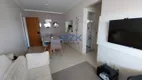 Foto 7 de Apartamento com 2 Quartos à venda, 60m² em Aclimação, São Paulo