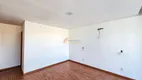 Foto 20 de Apartamento com 3 Quartos à venda, 102m² em Bom Pastor, Divinópolis