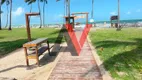 Foto 42 de Casa com 3 Quartos para alugar, 136m² em Praia dos Carneiros, Tamandare