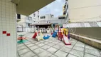 Foto 21 de Apartamento com 2 Quartos à venda, 62m² em Maracanã, Rio de Janeiro