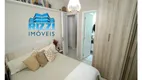 Foto 14 de Apartamento com 3 Quartos à venda, 67m² em Pechincha, Rio de Janeiro