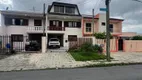 Foto 6 de Sobrado com 3 Quartos à venda, 200m² em Xaxim, Curitiba