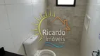 Foto 17 de Casa com 2 Quartos à venda, 60m² em Santa Terezinha, Pontal do Paraná