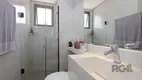 Foto 10 de Apartamento com 3 Quartos à venda, 79m² em Menino Deus, Porto Alegre