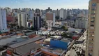 Foto 6 de Apartamento com 2 Quartos à venda, 52m² em Casa Branca, Santo André