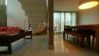 Foto 19 de Casa de Condomínio com 4 Quartos à venda, 460m² em Priscila Dultra, Lauro de Freitas