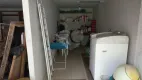 Foto 27 de Sobrado com 3 Quartos à venda, 200m² em Tucuruvi, São Paulo