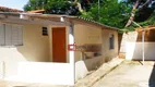 Foto 12 de Casa com 3 Quartos à venda, 200m² em Jardim Dona Luíza, Jaguariúna
