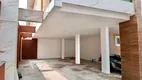 Foto 17 de Casa de Condomínio com 2 Quartos à venda, 53m² em Aviação, Praia Grande