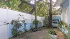 Foto 20 de Casa com 3 Quartos à venda, 180m² em Vila Madalena, São Paulo