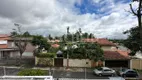 Foto 19 de Casa de Condomínio com 4 Quartos à venda, 295m² em Vila Nova Caledônia, São Paulo