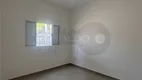 Foto 12 de Casa com 2 Quartos à venda, 115m² em Parque das Árvores, Boituva