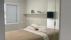 Foto 35 de Apartamento com 3 Quartos à venda, 74m² em Tatuapé, São Paulo