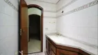Foto 33 de Apartamento com 3 Quartos para venda ou aluguel, 140m² em Moema, São Paulo
