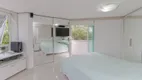 Foto 15 de Apartamento com 1 Quarto à venda, 72m² em Mont' Serrat, Porto Alegre