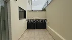 Foto 14 de Casa com 3 Quartos à venda, 257m² em Nova América, Piracicaba