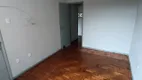 Foto 4 de Casa com 3 Quartos para alugar, 90m² em Vista Alegre, Rio de Janeiro