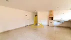 Foto 49 de Apartamento com 4 Quartos à venda, 239m² em Braga, Cabo Frio