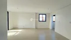 Foto 6 de Apartamento com 2 Quartos à venda, 74m² em Camobi, Santa Maria