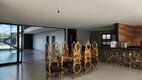 Foto 33 de Casa de Condomínio com 4 Quartos à venda, 330m² em PORTAL DO SOL GREEN, Goiânia