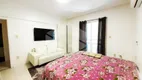 Foto 16 de Apartamento com 3 Quartos para alugar, 134m² em Centro Histórico, Porto Alegre
