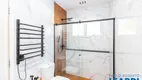 Foto 39 de Casa de Condomínio com 4 Quartos à venda, 251m² em Alto Da Boa Vista, São Paulo