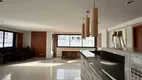 Foto 13 de Apartamento com 3 Quartos à venda, 107m² em Boa Viagem, Recife