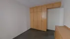 Foto 11 de Apartamento com 2 Quartos à venda, 135m² em Perdizes, São Paulo